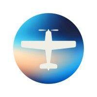 flightsense logo image