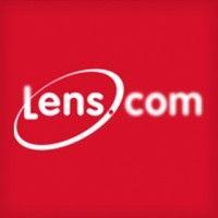 lens.com