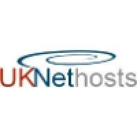 uk net hosts limited