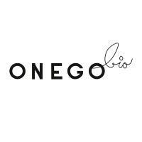 onego bio logo image