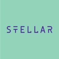 stellar labs logo image