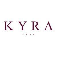 kyra logo image