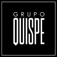 grupo quispe