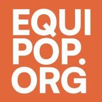 equipop logo image