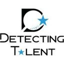 logo of Detecting Talent