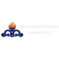 national iranian oil engineering and construction company