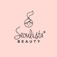 seoulista beauty®