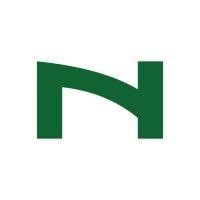 nucor warehouse systems logo image