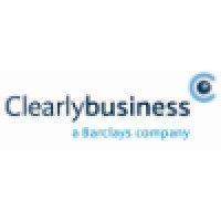 clearlybusiness