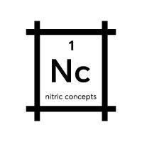 nitric concepts logo image