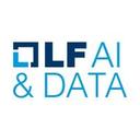 logo of Lf Ai Data Foundation