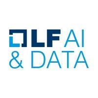 lf ai & data foundation logo image