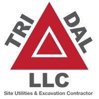 tri dal, llc.