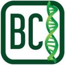 logo of Biocatalyst Consulting