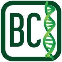 biocatalyst consulting logo image