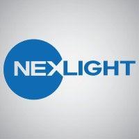 nexlight