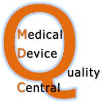 mdqc - medical device quality central