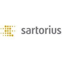 sartorius stedim systems gmbh logo image