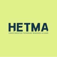 hetma logo image