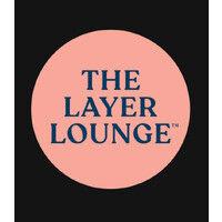 the layer lounge, llc logo image