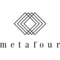 metafour logo image