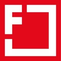 feuerwehr hamburg logo image