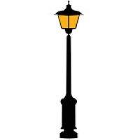 streetlight logo image