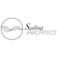 sailing architect bv logo image