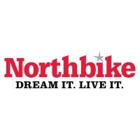 northbike sweden ab logo image