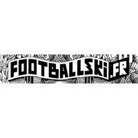 footballski logo image