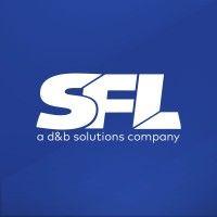 sfl logo image