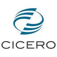 cicero inc. logo image