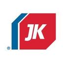 logo of Jk Moving Services