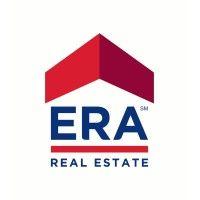 era ranch & sea realty logo image