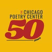 chicago poetry center