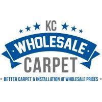 kc wholesale carpet and flooring