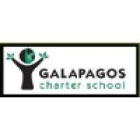 galapagos charter schools logo image