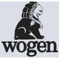 wogen resources ltd