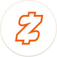 zash ab logo image