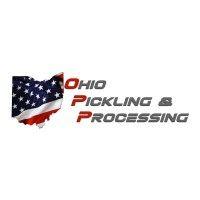 ohio pickling & processing