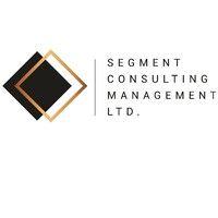 segment consulting management ltd. logo image