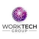 logo of Worktech Group