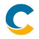 logo of Costa Crociere S P A