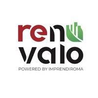 renovalo logo image