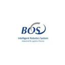 logo of Bos