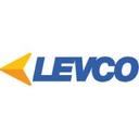 logo of Levco Oil Propane