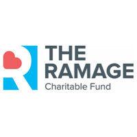 the ramage charitable fund