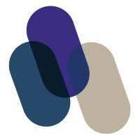 verbrec asset management logo image