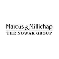 the nowak group of marcus & millichap