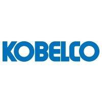 pt kobelindo compressors logo image